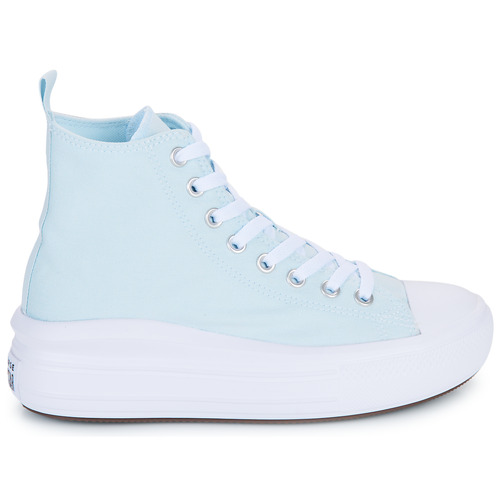 Scarpe-bambini-ragazza-Converse-CHUCK-TAYLOR-ALL-STAR-MOVE-Blu-Converse-194434986969-1