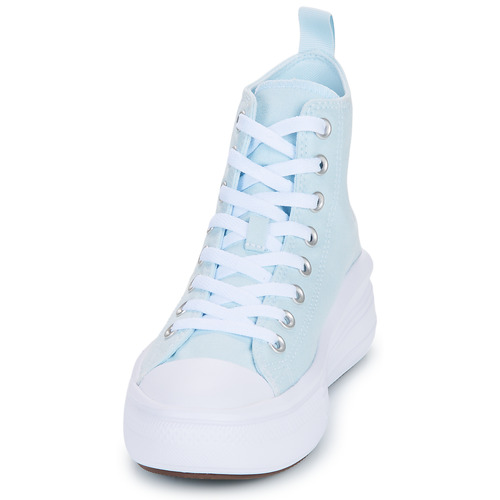 Scarpe-bambini-ragazza-Converse-CHUCK-TAYLOR-ALL-STAR-MOVE-Blu-Converse-194434986969-2