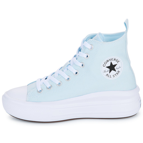 Scarpe-bambini-ragazza-Converse-CHUCK-TAYLOR-ALL-STAR-MOVE-Blu-Converse-194434986969-3