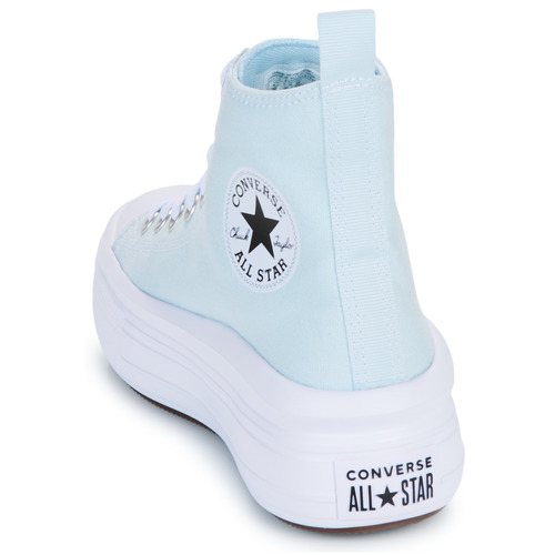 Scarpe-bambini-ragazza-Converse-CHUCK-TAYLOR-ALL-STAR-MOVE-Blu-Converse-194434986969-4