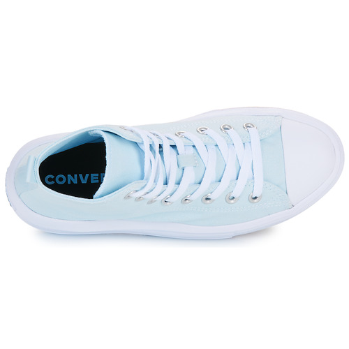 Scarpe-bambini-ragazza-Converse-CHUCK-TAYLOR-ALL-STAR-MOVE-Blu-Converse-194434986969-5