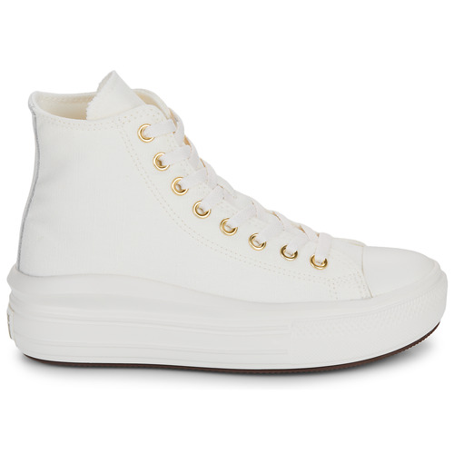 Scarpe-bambini-ragazza-Converse-CHUCK-TAYLOR-ALL-STAR-MOVE-TONAL-CANVAS-Bianco-Converse-194434982756-1