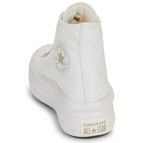 Scarpe-bambini-ragazza-Converse-CHUCK-TAYLOR-ALL-STAR-MOVE-TONAL-CANVAS-Bianco-Converse-194434982756-4