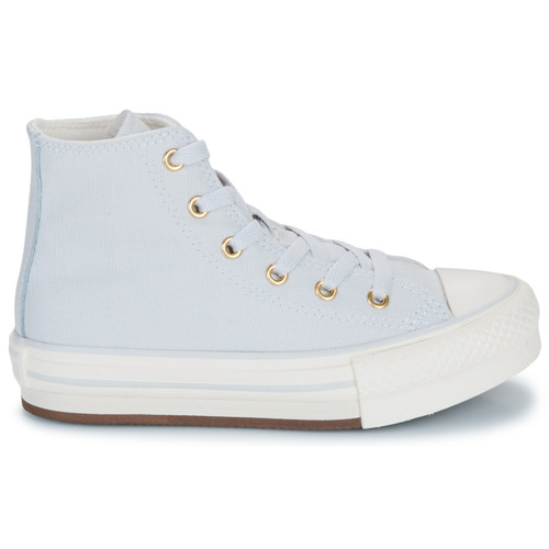 Scarpe-bambini-ragazza-Converse-CTAS-EVA-LIFT-TONAL-CANVAS-Blu-Converse-194435016542-1