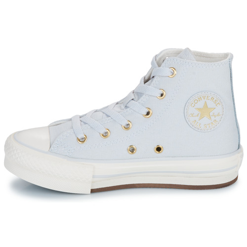 Scarpe-bambini-ragazza-Converse-CTAS-EVA-LIFT-TONAL-CANVAS-Blu-Converse-194435016542-3