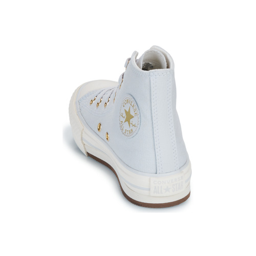 Scarpe-bambini-ragazza-Converse-CTAS-EVA-LIFT-TONAL-CANVAS-Blu-Converse-194435016542-4