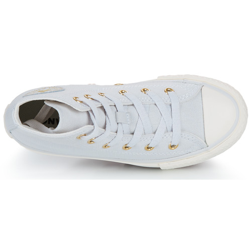 Scarpe-bambini-ragazza-Converse-CTAS-EVA-LIFT-TONAL-CANVAS-Blu-Converse-194435016542-5