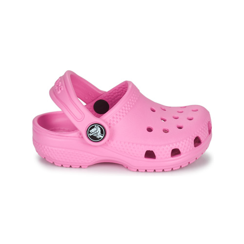 Scarpe-bambini-ragazza-Crocs-CLASSIC-CLOG-T-Rosa-Crocs-191448869622-1