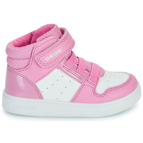 Scarpe-bambini-ragazza-Geox-B-ECLYPER-GIRL-Rosa-Geox-8056206878433-1