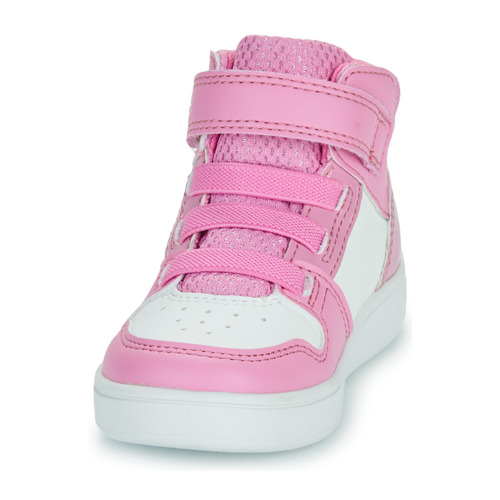 Scarpe-bambini-ragazza-Geox-B-ECLYPER-GIRL-Rosa-Geox-8056206878433-2