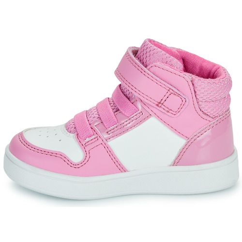 Scarpe-bambini-ragazza-Geox-B-ECLYPER-GIRL-Rosa-Geox-8056206878433-3