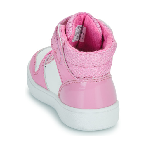 Scarpe-bambini-ragazza-Geox-B-ECLYPER-GIRL-Rosa-Geox-8056206878433-4