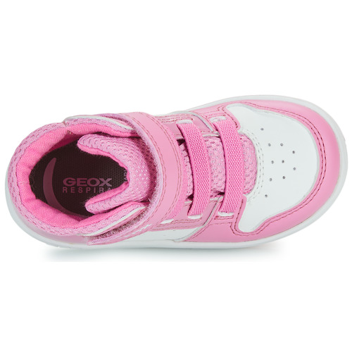 Scarpe-bambini-ragazza-Geox-B-ECLYPER-GIRL-Rosa-Geox-8056206878433-5