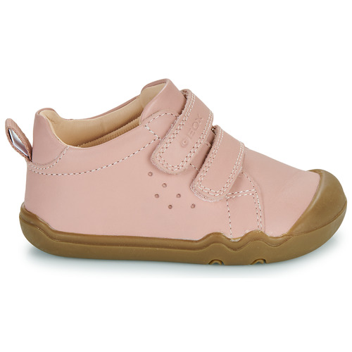 Scarpe-bambini-ragazza-Geox-B-STEPPIEUP-GIRL-Rosa-Geox-8056206922358-1