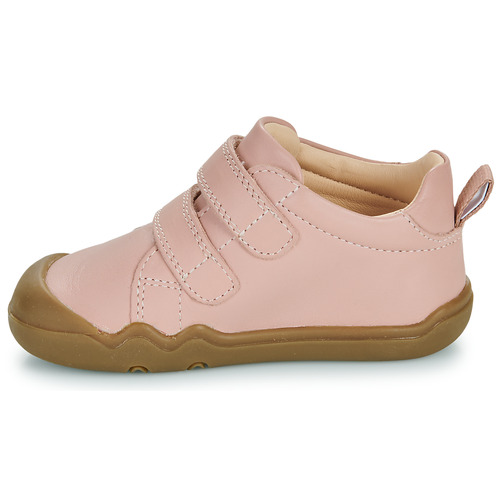 Scarpe-bambini-ragazza-Geox-B-STEPPIEUP-GIRL-Rosa-Geox-8056206922358-3