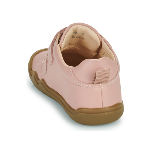 Scarpe-bambini-ragazza-Geox-B-STEPPIEUP-GIRL-Rosa-Geox-8056206922358-4