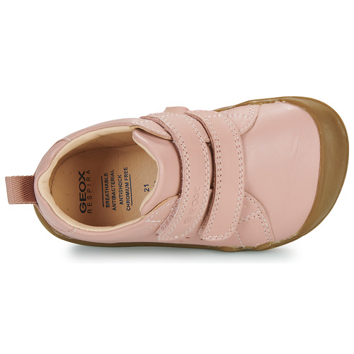 Scarpe-bambini-ragazza-Geox-B-STEPPIEUP-GIRL-Rosa-Geox-8056206922358-5