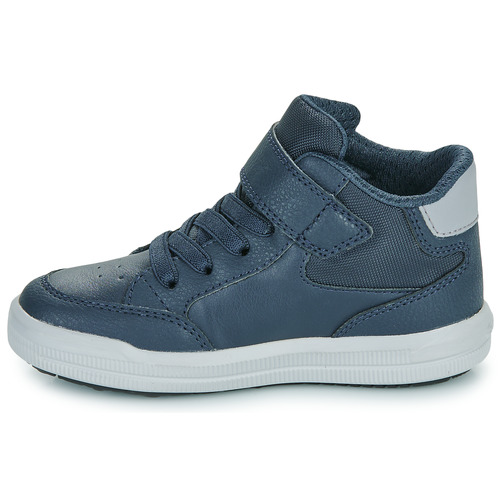 Scarpe-bambini-ragazza-Geox-J-ARZACH-BOY-Blu-Geox-8056206907522-3