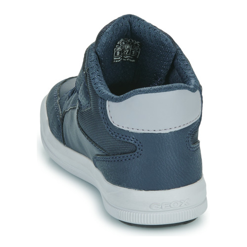 Scarpe-bambini-ragazza-Geox-J-ARZACH-BOY-Blu-Geox-8056206907522-4