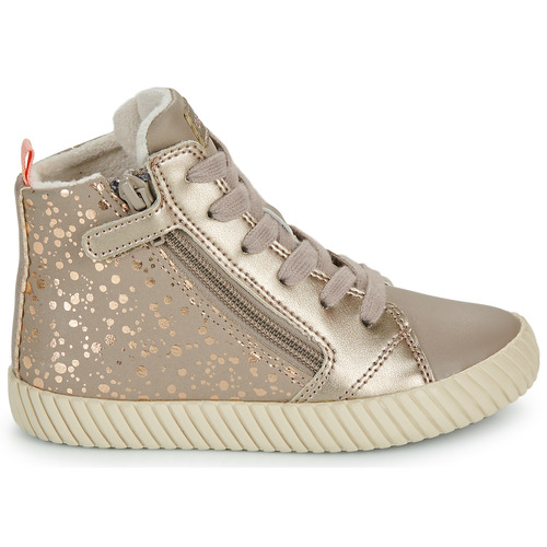 Scarpe-bambini-ragazza-Geox-J-MIRROLESS-GIRL-Beige-Geox-8056206992573-1