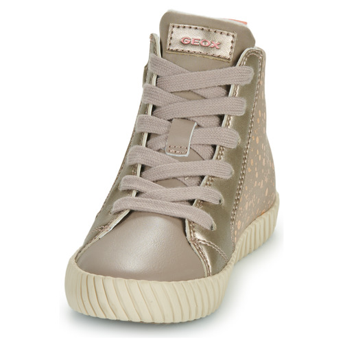 Scarpe-bambini-ragazza-Geox-J-MIRROLESS-GIRL-Beige-Geox-8056206992573-2