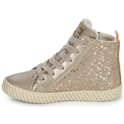 Scarpe-bambini-ragazza-Geox-J-MIRROLESS-GIRL-Beige-Geox-8056206992573-3