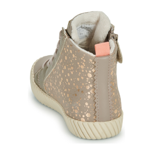 Scarpe-bambini-ragazza-Geox-J-MIRROLESS-GIRL-Beige-Geox-8056206992573-4