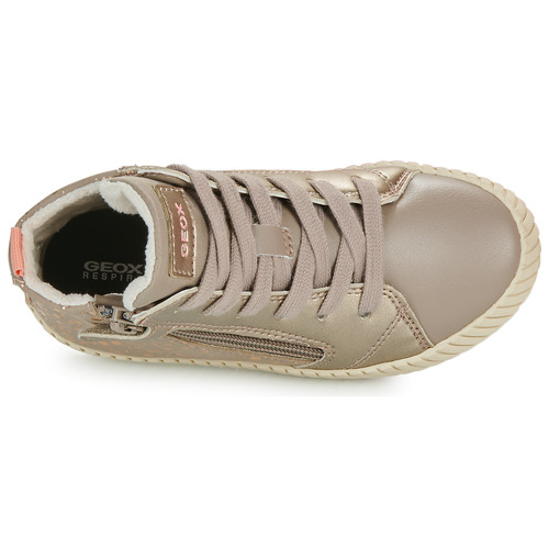 Scarpe-bambini-ragazza-Geox-J-MIRROLESS-GIRL-Beige-Geox-8056206992573-5