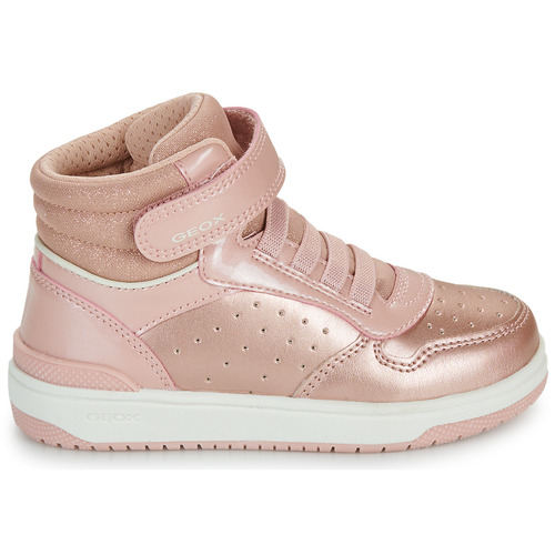 Scarpe-bambini-ragazza-Geox-J-WASHIBA-GIRL-Beige-Geox-8056206973527-1