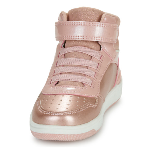 Scarpe-bambini-ragazza-Geox-J-WASHIBA-GIRL-Beige-Geox-8056206973527-2