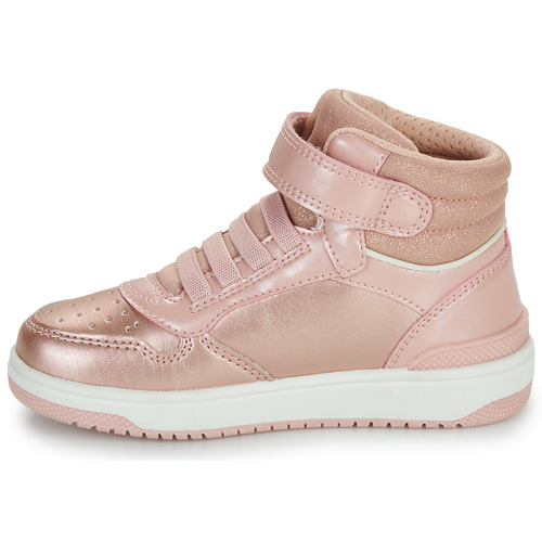 Scarpe-bambini-ragazza-Geox-J-WASHIBA-GIRL-Beige-Geox-8056206973527-3