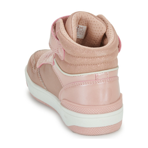 Scarpe-bambini-ragazza-Geox-J-WASHIBA-GIRL-Beige-Geox-8056206973527-4