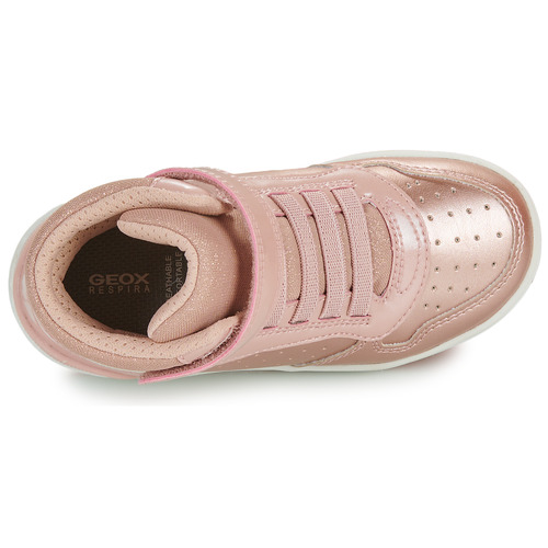 Scarpe-bambini-ragazza-Geox-J-WASHIBA-GIRL-Beige-Geox-8056206973527-5