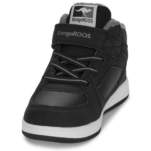 Scarpe-bambini-ragazza-Kangaroos-K-CPI-Kalino-Mid-EV-Nero-Kangaroos-4099758395861-2