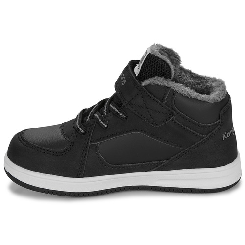 Scarpe-bambini-ragazza-Kangaroos-K-CPI-Kalino-Mid-EV-Nero-Kangaroos-4099758395861-3