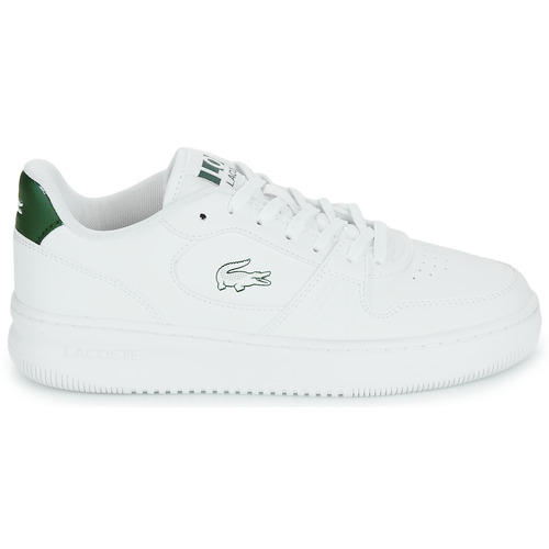 Scarpe-bambini-ragazza-Lacoste-L001-Bianco-Lacoste-5059862406470-1