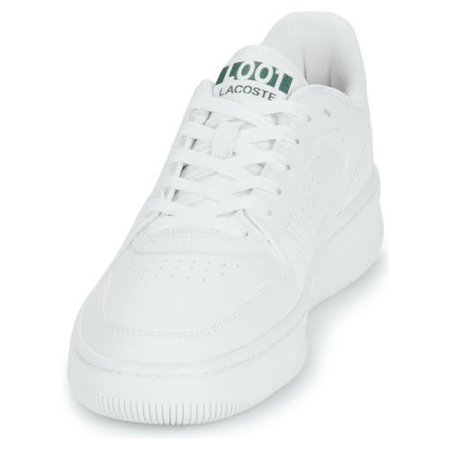 Scarpe-bambini-ragazza-Lacoste-L001-Bianco-Lacoste-5059862406470-2