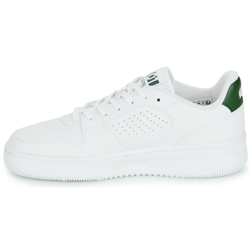 Scarpe-bambini-ragazza-Lacoste-L001-Bianco-Lacoste-5059862406470-3