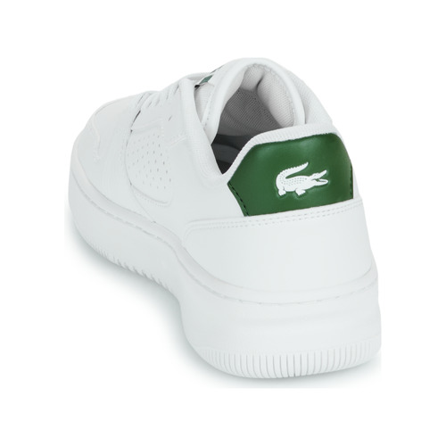 Scarpe-bambini-ragazza-Lacoste-L001-Bianco-Lacoste-5059862406470-4