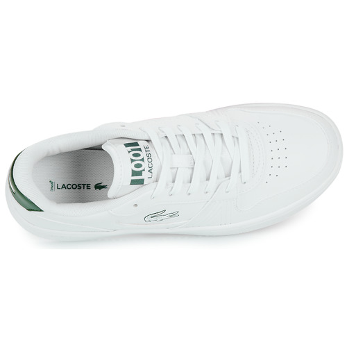 Scarpe-bambini-ragazza-Lacoste-L001-Bianco-Lacoste-5059862406470-5