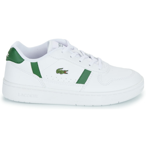 Scarpe-bambini-ragazza-Lacoste-T-CLIP-Bianco-Lacoste-5059862402359-1