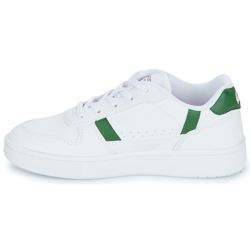 Scarpe-bambini-ragazza-Lacoste-T-CLIP-Bianco-Lacoste-5059862402359-3