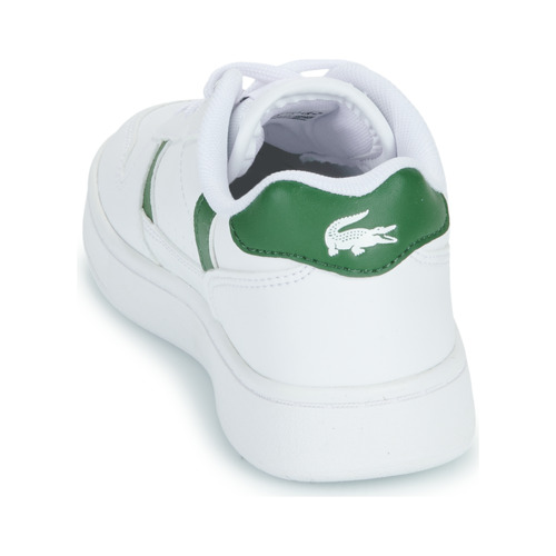 Scarpe-bambini-ragazza-Lacoste-T-CLIP-Bianco-Lacoste-5059862402359-4