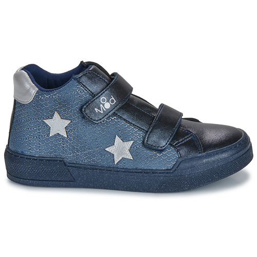 Scarpe-bambini-ragazza-Mod8-ARISSA-Marine-Mod8-3616427409578-1