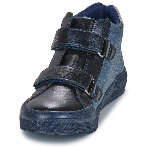 Scarpe-bambini-ragazza-Mod8-ARISSA-Marine-Mod8-3616427409578-2