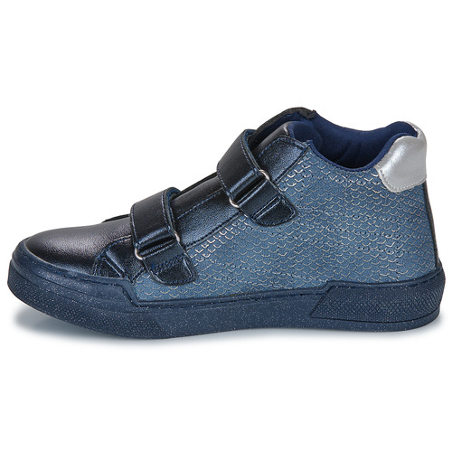 Scarpe-bambini-ragazza-Mod8-ARISSA-Marine-Mod8-3616427409578-3