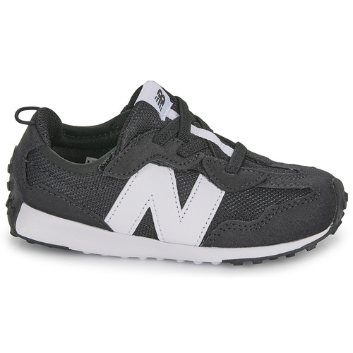 Scarpe-bambini-ragazza-New-Balance-327-Nero-New-Balance-197375885469-1