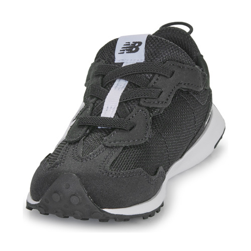 Scarpe-bambini-ragazza-New-Balance-327-Nero-New-Balance-197375885469-2