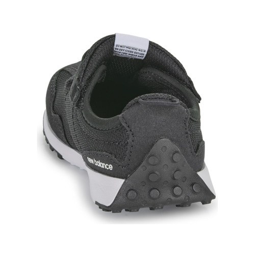 Scarpe-bambini-ragazza-New-Balance-327-Nero-New-Balance-197375885469-4