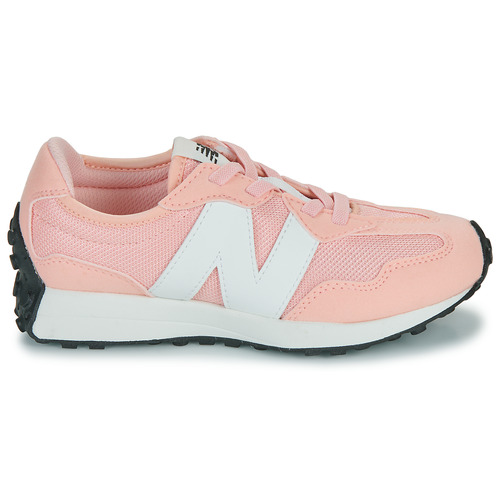 Scarpe-bambini-ragazza-New-Balance-327-Rosa-New-Balance-196432681402-1